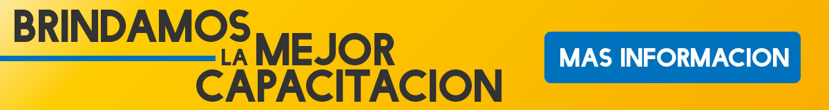cursos transporte informacion cenalvial villavicencio